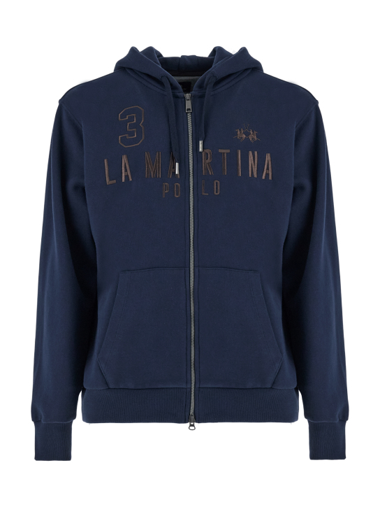 ΑΝΔΡΙΚΗ ΖΑΚΕΤΑ 0