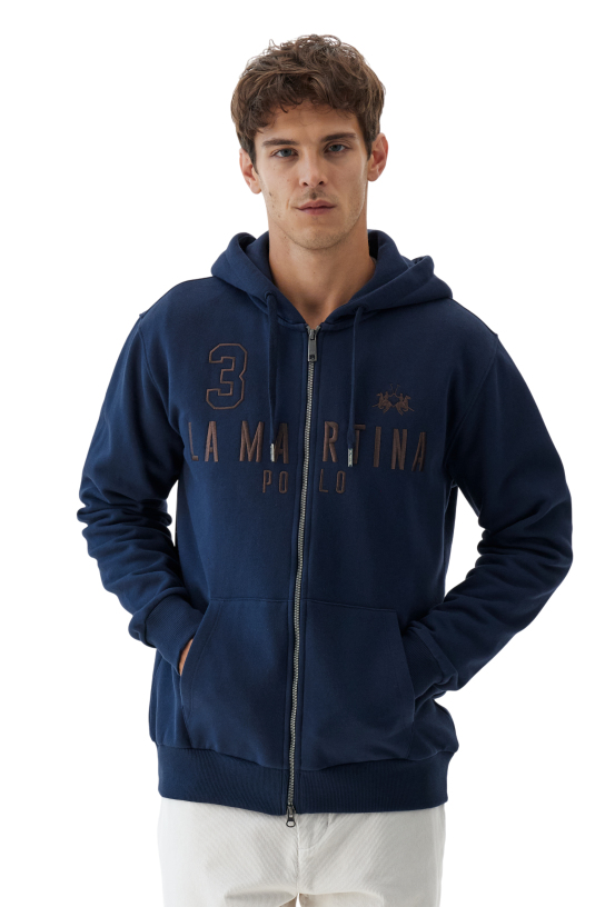 ΑΝΔΡΙΚΗ ΖΑΚΕΤΑ 1