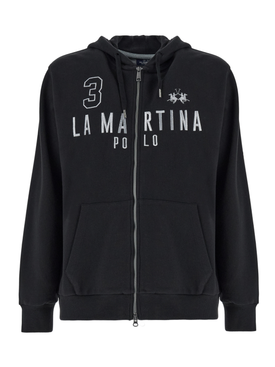 ΑΝΔΡΙΚΗ ΖΑΚΕΤΑ 0