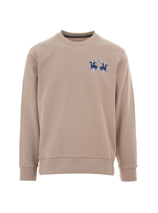 ΑΝΔΡΙΚΟ ΦΟΥΤΕΡ  0