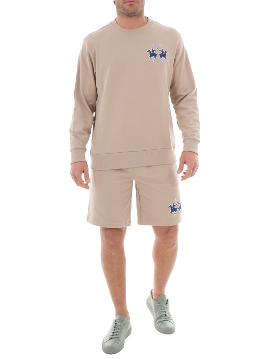 ΑΝΔΡΙΚΟ ΦΟΥΤΕΡ  2