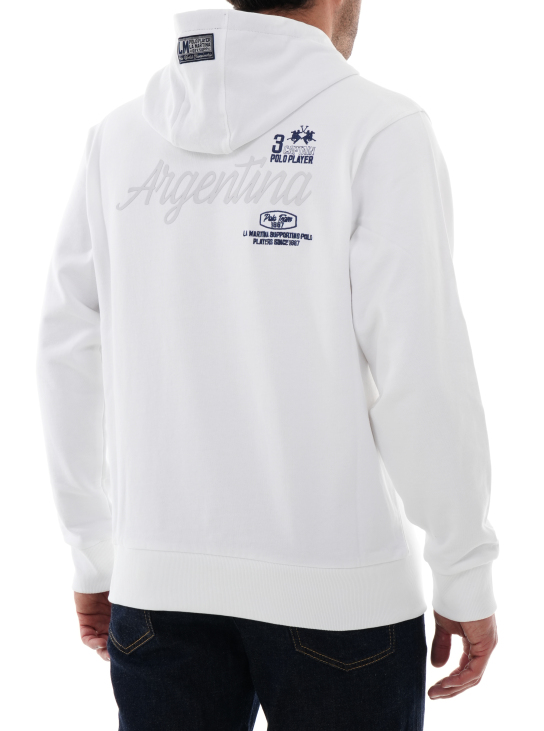 ΑΝΔΡΙΚΟ ΦΟΥΤΕΡ  2