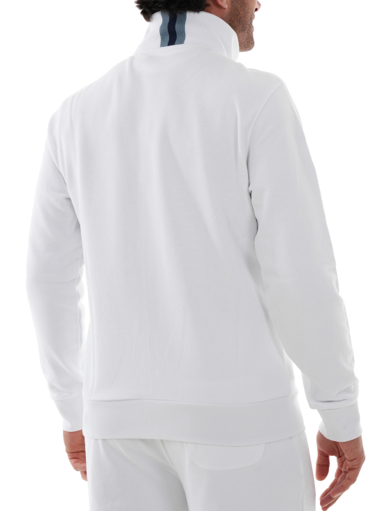 ΑΝΔΡΙΚΗ ΖΑΚΕΤΑ  3