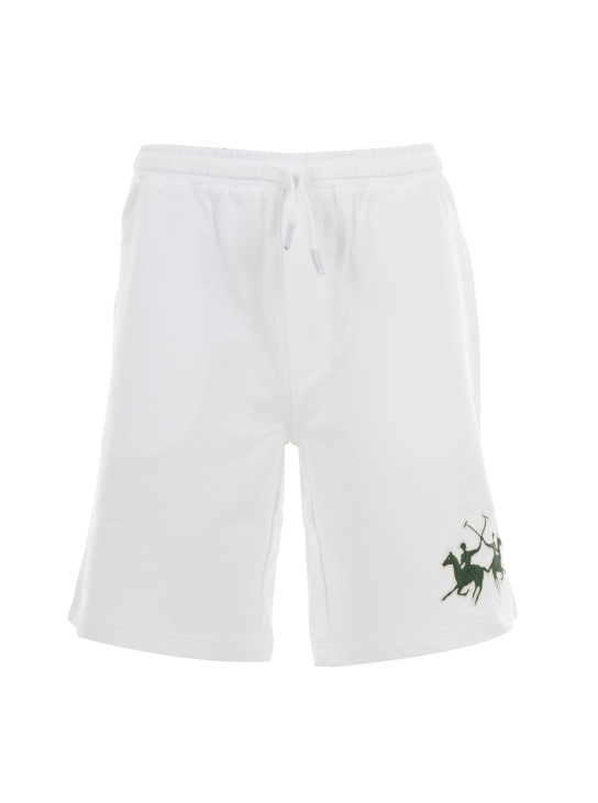 ΑΝΔΡΙΚΗ ΑΘΛΗΤΙΚΗ ΒΕΡΜΟΥΔΑ 0