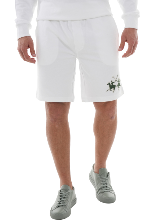 ΑΝΔΡΙΚΗ ΑΘΛΗΤΙΚΗ ΒΕΡΜΟΥΔΑ 2