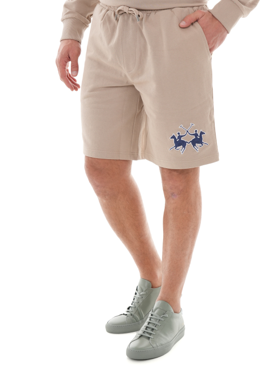 ΑΝΔΡΙΚΗ ΑΘΛΗΤΙΚΗ ΒΕΡΜΟΥΔΑ 1