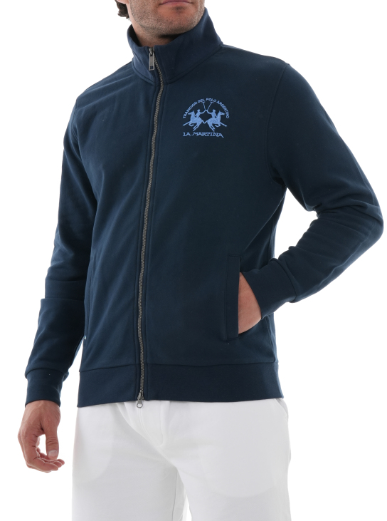 ΑΝΔΡΙΚΗ ΖΑΚΕΤΑ  1