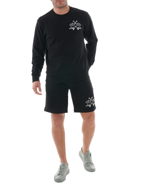 ΑΝΔΡΙΚΗ ΑΘΛΗΤΙΚΗ ΒΕΡΜΟΥΔΑ 2