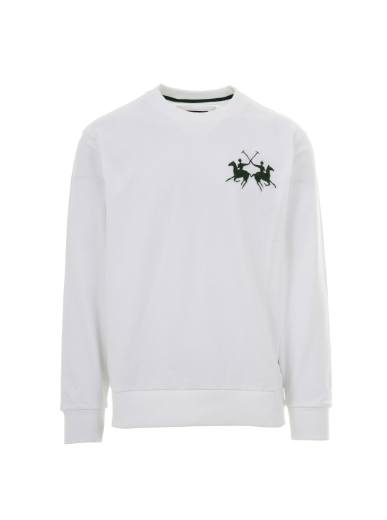 ΑΝΔΡΙΚΟ ΦΟΥΤΕΡ  0