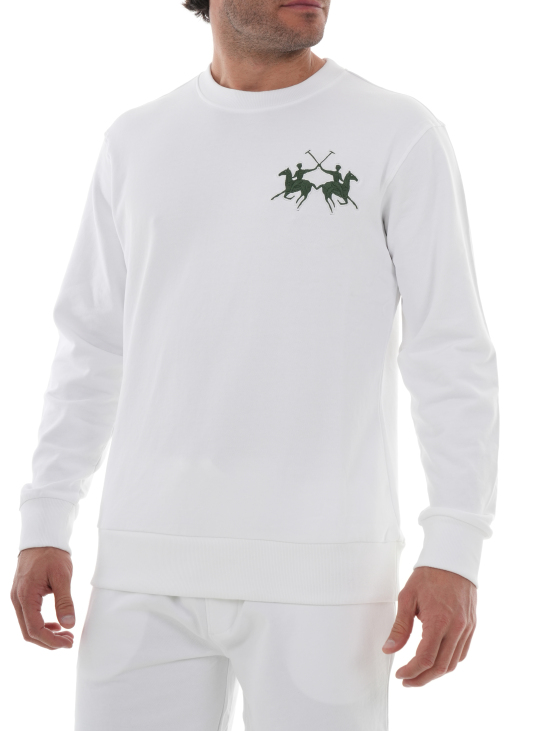 ΑΝΔΡΙΚΟ ΦΟΥΤΕΡ  1