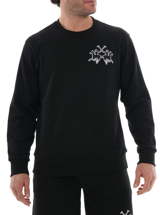 ΑΝΔΡΙΚΟ ΦΟΥΤΕΡ  1