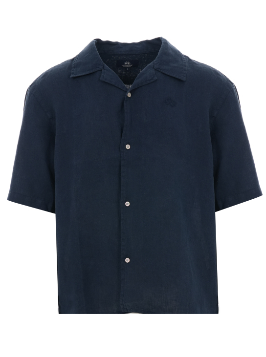 ΑΝΔΡΙΚΟ ΚΟΝΤΟΜΑΝΙΚΟ ΠΟΥΚΑΜΙΣΟ  0