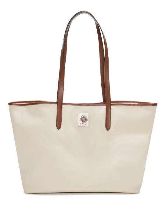 ΓΥΝΑΙΚΕΙΑ ΤΣΑΝΤΑ ΩΜΟΥ 0