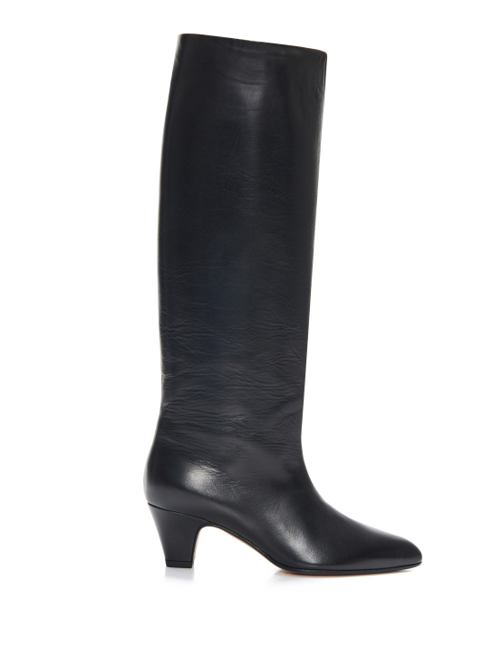 ΓΥΝΑΙΚΕΙΕΣ ΜΠΟΤΕΣ  0