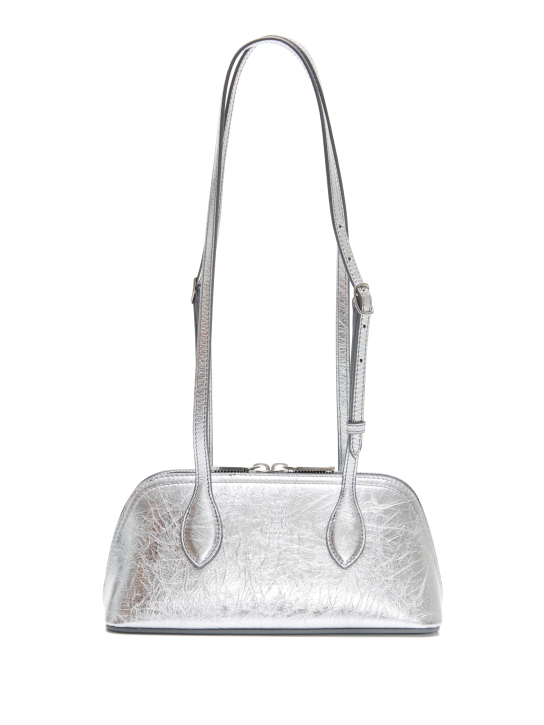 ΓΥΝΑΙΚΕΙΑ ΤΣΑΝΤΑ ΩΜΟΥ 0