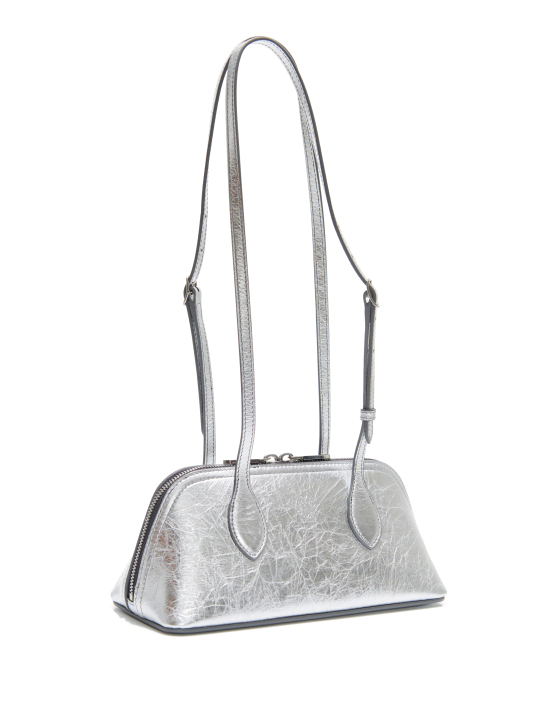 ΓΥΝΑΙΚΕΙΑ ΤΣΑΝΤΑ ΩΜΟΥ 1