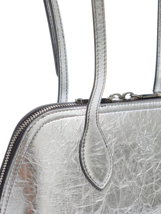 ΓΥΝΑΙΚΕΙΑ ΤΣΑΝΤΑ ΩΜΟΥ 2