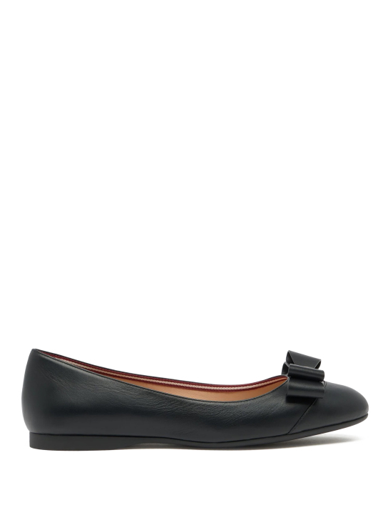 ΓΥΝΑΙΚΕΙΕΣ ΔΕΡΜΑΤΙΝΕΣ ΜΠΑΛΑΡΙΝΕΣ  0