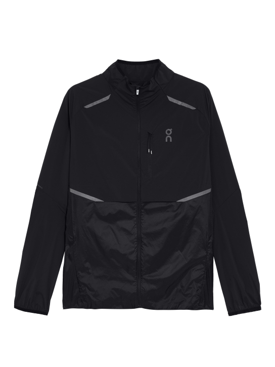 ΑΝΔΡΙΚΟ WEATHER JACKET 0