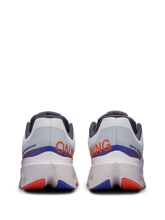 ΑΝΔΡΙΚΑ ΑΘΛΗΤΙΚΑ COUDSURFER NEXT 2