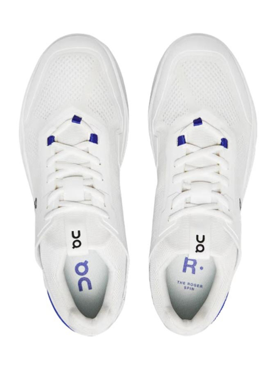 ΑΝΔΡΙΚΑ SNEAKERS THE ROGER SPIN 2