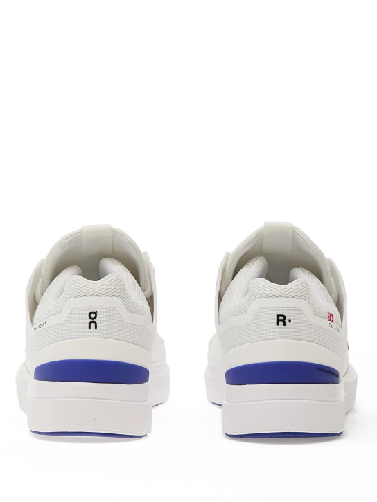 ΑΝΔΡΙΚΑ SNEAKERS THE ROGER SPIN 3
