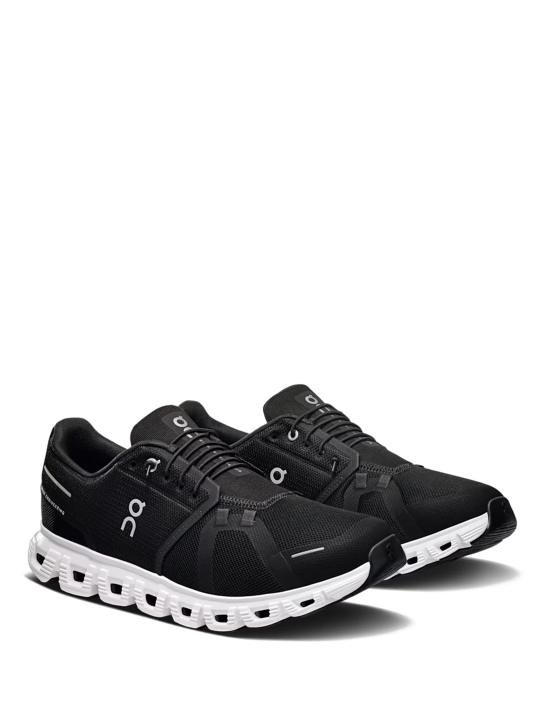 ΑΝΔΡΙΚΑ ΑΘΛΗΤΙΚΑ ON CLOUD 6 1