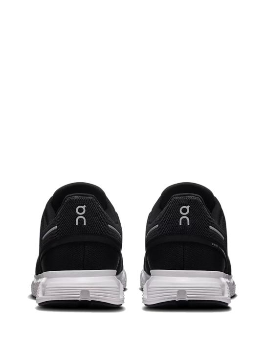 ΑΝΔΡΙΚΑ ΑΘΛΗΤΙΚΑ ON CLOUD 6 2