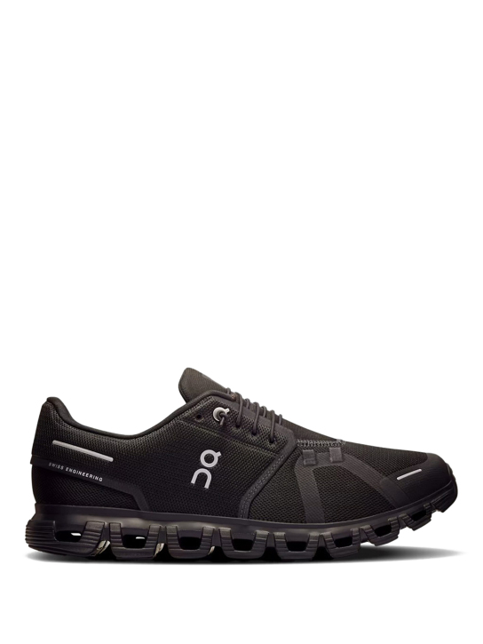 ΑΝΔΡΙΚΑ ΑΘΛΗΤΙΚΑ ON CLOUD 6 0