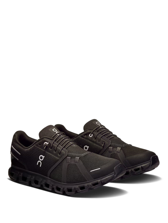 ΑΝΔΡΙΚΑ ΑΘΛΗΤΙΚΑ ON CLOUD 6 1