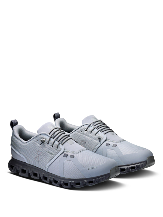 ΑΝΔΡΙΚΑ ΑΘΛΗΤΙΚΑ CLOUD 6 WP 1