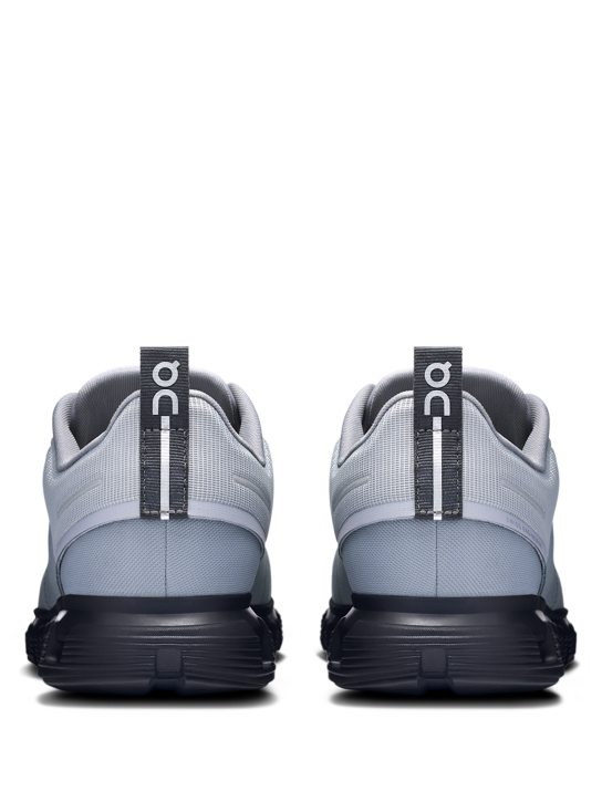 ΑΝΔΡΙΚΑ ΑΘΛΗΤΙΚΑ CLOUD 6 WP 2