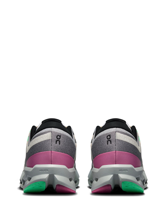 ΑΝΔΡΙΚΑ ΑΘΛΗΤΙΚΑ CLOUDSURFER 2 2