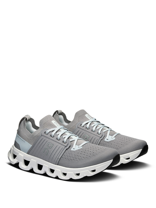 ΑΝΔΡΙΚΑ ΑΘΛΗΤΙΚΑ CLOUDSWIFT 4 1