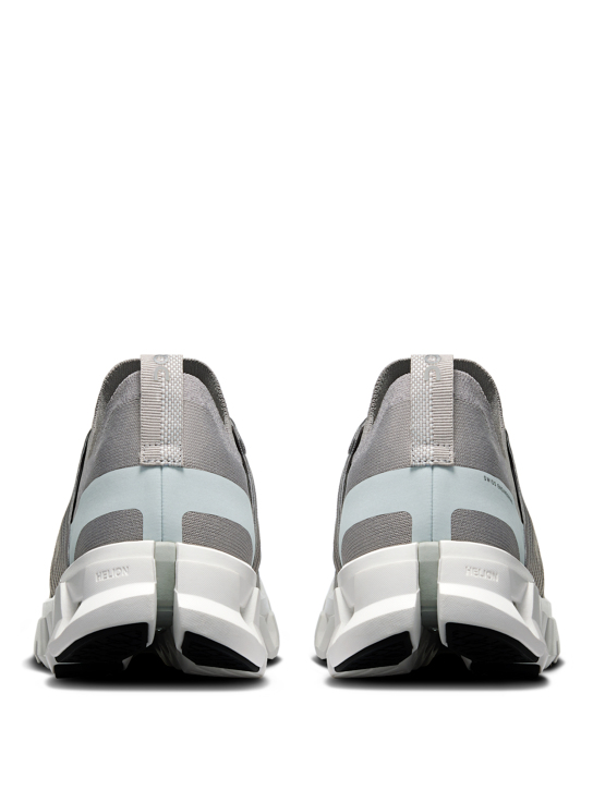 ΑΝΔΡΙΚΑ ΑΘΛΗΤΙΚΑ CLOUDSWIFT 4 2