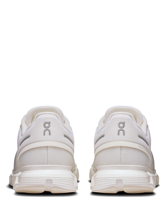 ΓΥΝΑΙΚΕΙΑ ΑΘΛΗΤΙΚΑ CLOUD 6 2