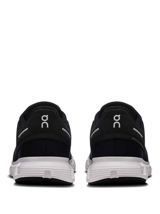 ΓΥΝΑΙΚΕΙΑ ΑΘΛΗΤΙΚΑ CLOUD 6 2