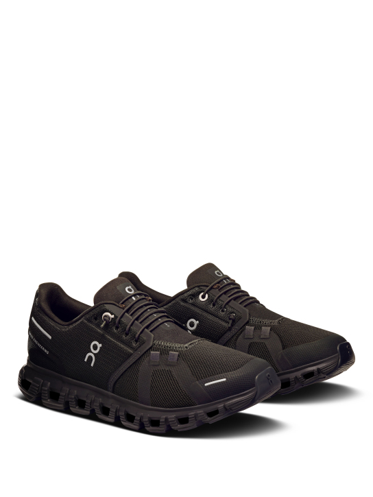 ΓΥΝΑΙΚΕΙΑ ΑΘΛΗΤΙΚΑ CLOUD 6 1