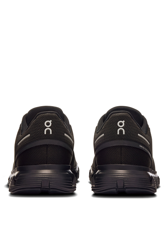 ΓΥΝΑΙΚΕΙΑ ΑΘΛΗΤΙΚΑ CLOUD 6 2