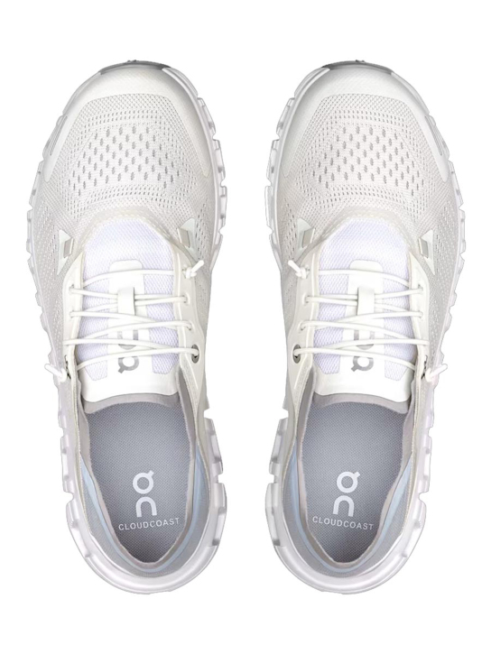 ΓΥΝΑΙΚΕΙΑ ΑΘΛΗΤΙΚΑ CLOUD 6 COAST 2