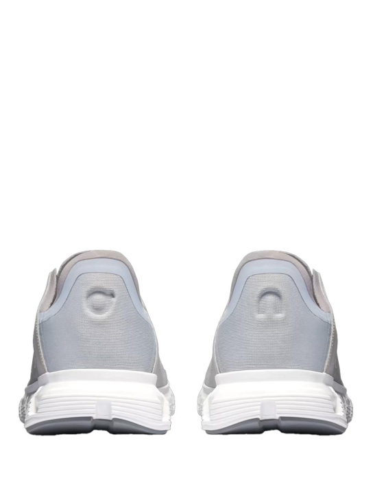 ΓΥΝΑΙΚΕΙΑ ΑΘΛΗΤΙΚΑ CLOUD 6 COAST 3