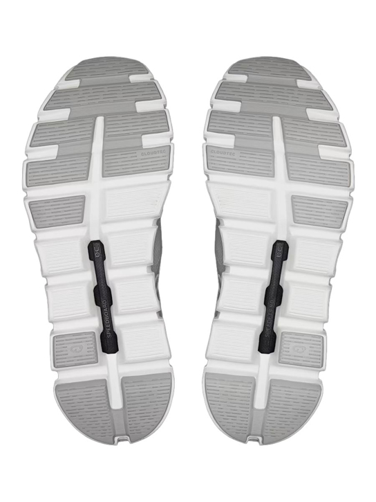 ΓΥΝΑΙΚΕΙΑ ΑΘΛΗΤΙΚΑ CLOUD 6 COAST 4