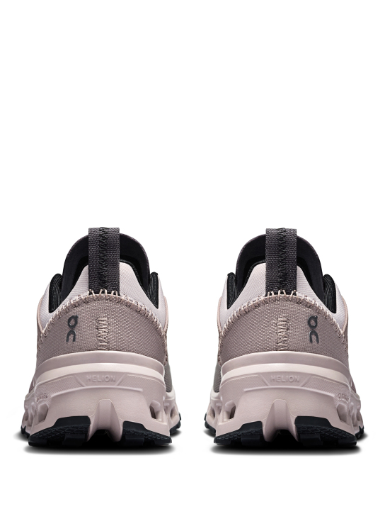 ΓΥΝΑΙΚΕΙΑ ΑΘΛΗΤΙΚΑ CLOUDAWAY 2 2