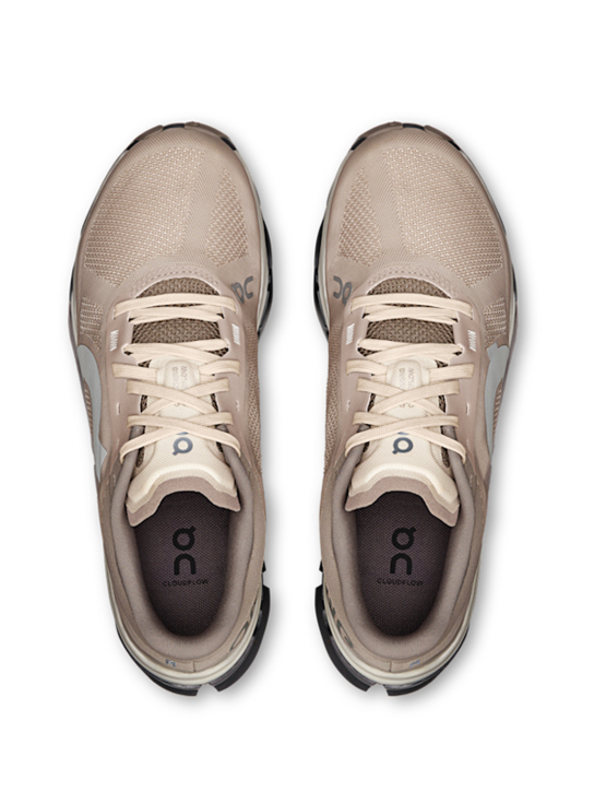 ΓΥΝΑΙΚΕΙΑ ΑΘΛΗΤΙΚΑ CLOUDFLOW 5 1