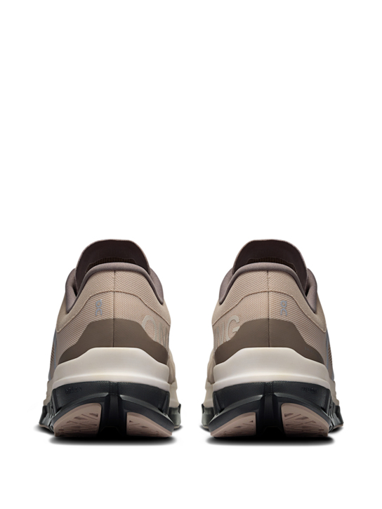 ΓΥΝΑΙΚΕΙΑ ΑΘΛΗΤΙΚΑ CLOUDFLOW 5 2