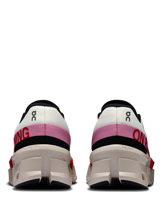 ΓΥΝΑΙΚΕΙΑ ΑΘΛΗΤΙΚΑ CLOUDMONSTER 2 2