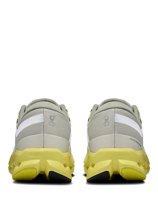 ΓΥΝΑΙΚΕΙΑ ΑΘΛΗΤΙΚΑ CLOUDSURFER 2 2