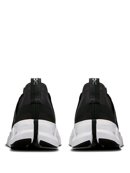 ΓΥΝΑΙΚΕΙΑ ΑΘΛΗΤΙΚΑ CLOUDSWIFT 4 2