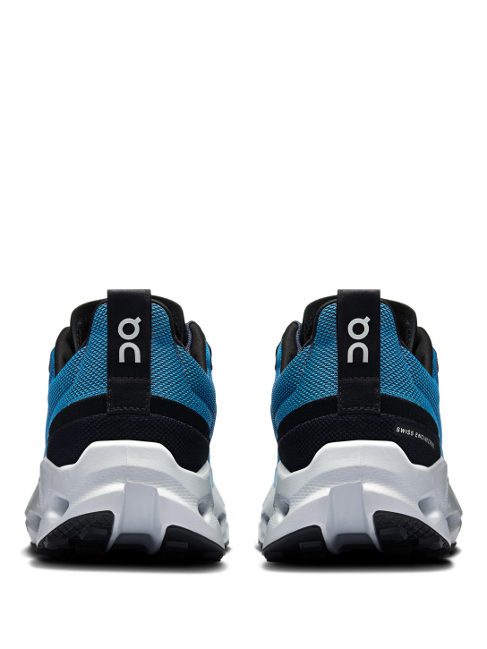 ΑΝΔΡΙΚΑ ΑΘΛΗΤΙΚΑ CLOUDSURFER TRAIL 2