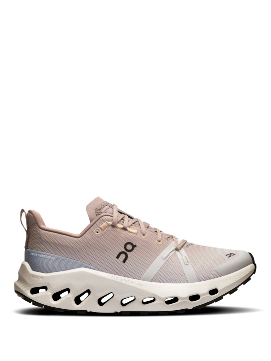 ΓΥΝΑΙΚΕΙΑ ΑΘΛΗΤΙΚΑ CLOUDSURFER TRAIL WATERPROOF 0